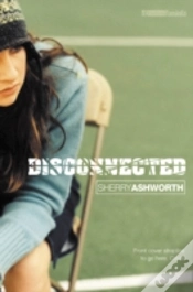 Capa do artigo Disconnected