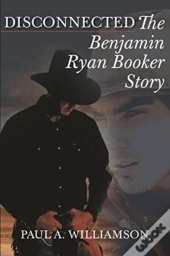 Disconnected: The Benjamin Ryan Booker S