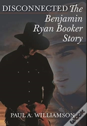 Capa do artigo Disconnected: The Benjamin Ryan Booker S