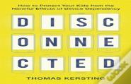 Disconnected