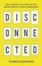 Disconnected - Preview