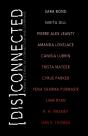 (Dis)Connected Volume 1 - Preview