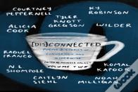 (Dis)Connected Volume 2