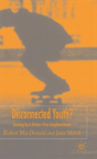 Disconnected Youth? - Preview