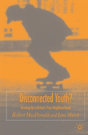 Disconnected Youth? - Preview