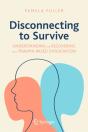 Disconnecting To Survive - Preview