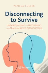 Disconnecting To Survive
