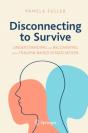 Disconnecting To Survive - Preview