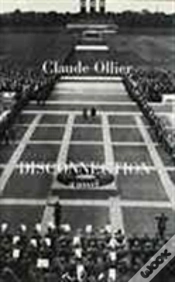 Capa do artigo Disconnection