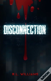 Disconnection
