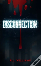 Capa do artigo Disconnection
