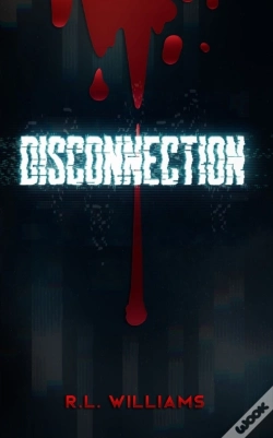 Capa do artigo Disconnection