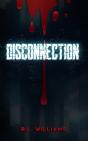 Disconnection - Preview