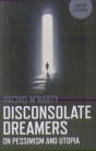 Disconsolate Dreamers - Preview