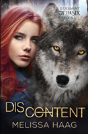 (Dis)Content - Preview