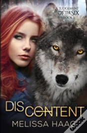 Capa do artigo (Dis)Content