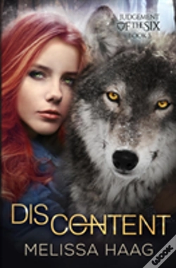Capa do artigo (Dis)Content
