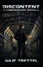 Discontent - Preview