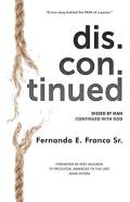 Dis.Con.Tinued