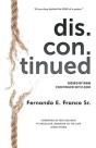 Dis.Con.Tinued - Preview