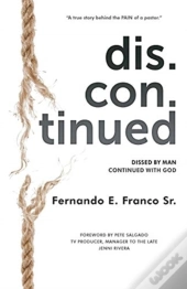 Dis.Con.Tinued