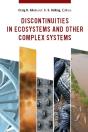 Discontinuities In Ecosystems And Other Complex Systems - Preview