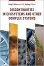 Discontinuities In Ecosystems And Other Complex Systems - Preview