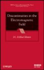 Discontinuities In The Electromagnetic Field - Preview