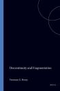 Discontinuity And Fragmentation - Preview