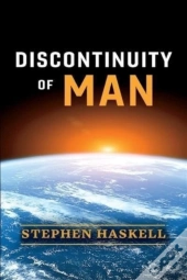 Discontinuity Of Man