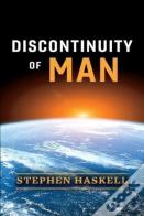 Discontinuity Of Man