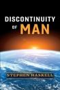 Discontinuity Of Man - Preview