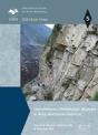 Discontinuous Deformation Analysis In Rock Mechanics Practice - Preview