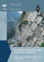Discontinuous Deformation Analysis In Rock Mechanics Practice - Preview