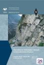 Discontinuous Deformation Analysis In Rock Mechanics Practice - Preview