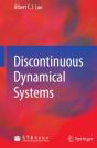Discontinuous Dynamical Systems - Preview