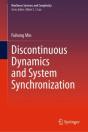 Discontinuous Dynamics And System Synchronization - Preview