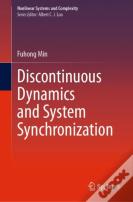 Discontinuous Dynamics And System Synchronization
