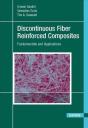 Discontinuous Fiber-Reinforced Composites - Preview
