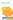 Discontinuous Nps In German