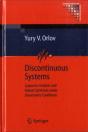 Discontinuous Systems - Preview