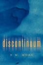 Discontinuum - Preview