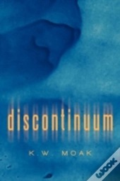 Discontinuum