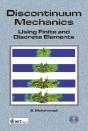 Discontinuum Mechanics - Preview
