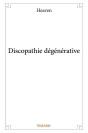 Discopathie Dégénérative - Preview