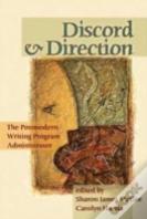 Discord And Direction