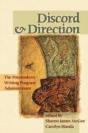 Discord And Direction - Preview