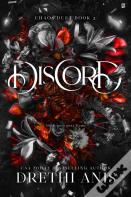 Discord