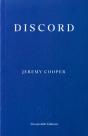 Discord - Preview