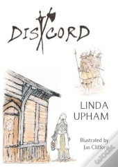 Discord